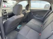 Nissan Almera III (G15) Санкт-Петербург  - изображение 16