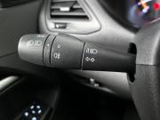 Lada (ВАЗ) Vesta I Москва  - изображение 38