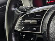 Kia Seltos I Москва  - изображение 56