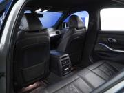 BMW 3 серии VII (G2x) Москва  - изображение 35