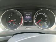 Volkswagen Tiguan II Санкт-Петербург  - изображение 32