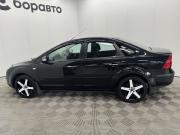 Ford Focus II Воронеж  - изображение 30