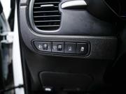 Kia Rio IV Красноярск  - изображение 53