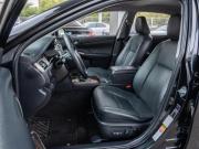 Toyota Camry VII (XV50) Рестайлинг 2 Волгоград  - изображение 29