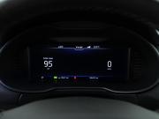 Skoda Octavia III (A7) Рестайлинг Москва  - изображение 60