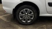 Lada (ВАЗ) Largus I Ставрополь  - изображение 25