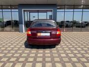 Hyundai Accent II Краснодар  - изображение 14