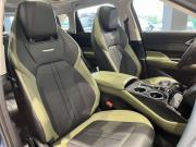 Hongqi HS3 Екатеринбург  - изображение 24