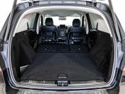 Mercedes-Benz GLE I (W166) Санкт-Петербург  - изображение 63