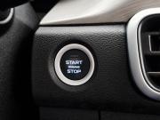 Geely Coolray I Нижний Новгород  - изображение 46