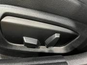 BMW 5 серии VI (F10/F11/F07) Рестайлинг Пермь  - изображение 45