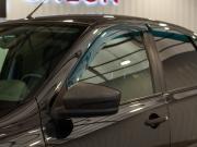 Lada (ВАЗ) Granta I Иваново  - изображение 50