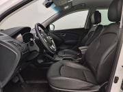 Hyundai ix35 I Рестайлинг Барнаул  - изображение 53