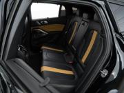 BMW X6 M III (F96) Москва  - изображение 43