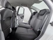 Ford Focus II Рестайлинг Нижний Новгород  - изображение 25