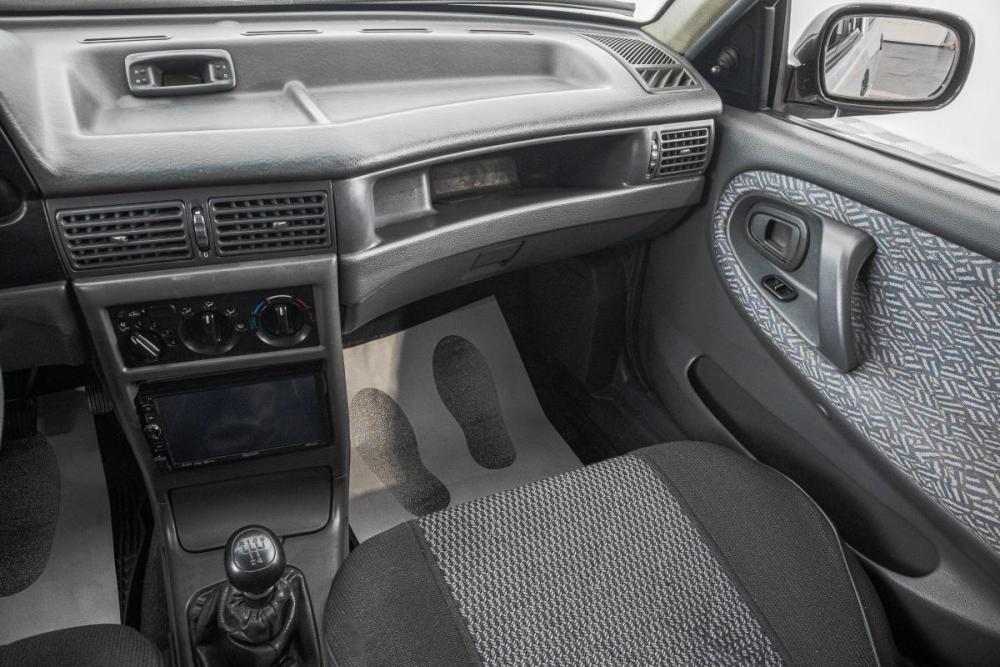 Daewoo Nexia I Барнаул  - изображение 17