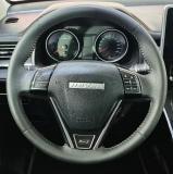 Haval M6 II Воронеж  - изображение 33