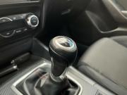 Mazda 3 III (BM) Нижнекамск  - изображение 34