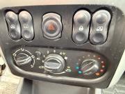Nissan Almera III (G15) Курган  - изображение 24