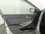 Hyundai Solaris I Архангельск  - изображение 30