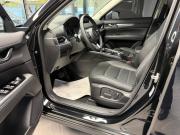 Mazda CX-5 II Рестайлинг Москва  - изображение 38