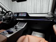 Omoda C5 I Стерлитамак  - изображение 76