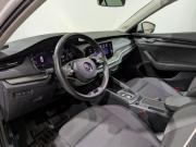 Skoda Octavia IV (A8) Химки  - изображение 59
