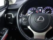 Lexus NX I Рестайлинг Уфа  - изображение 33