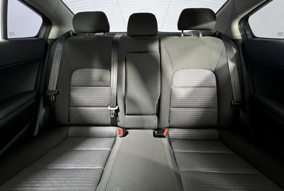 Kia Cerato III Рестайлинг (Classic) Нижний Новгород  - изображение 18
