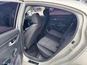 Kia Rio IV Владикавказ  - изображение 30