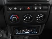 Lada (ВАЗ) 2121 (4x4) I Рестайлинг (2020) Минеральные Воды  - изображение 27