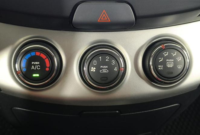 Hyundai Elantra IV (HD) с пробегом 2010 года, цена 595 000 рублей, 210723 км, седан, Автокод Объявления