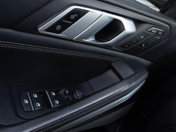 BMW X6 III (G06) с пробегом 2021 года, цена 9 180 000 рублей, 79673 км, внедорожник, Автокод Объявления