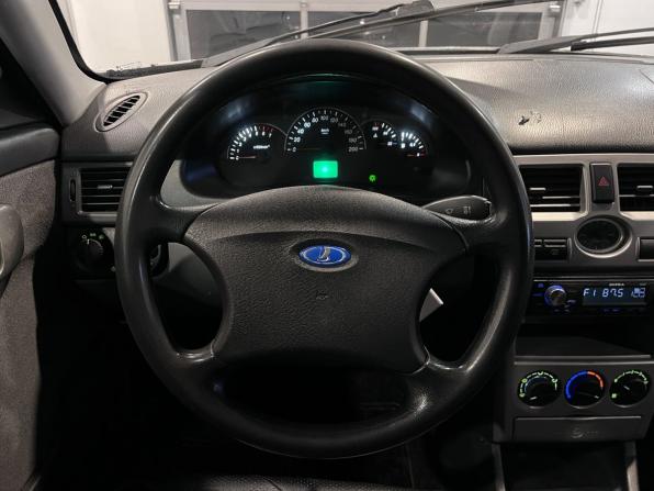 Lada (ВАЗ) 2110 с пробегом 2004 года, цена 100 000 рублей, 268472 км, седан, Автокод Объявления