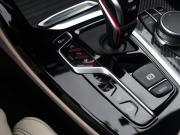 BMW X3 M I (F97) Москва  - изображение 68