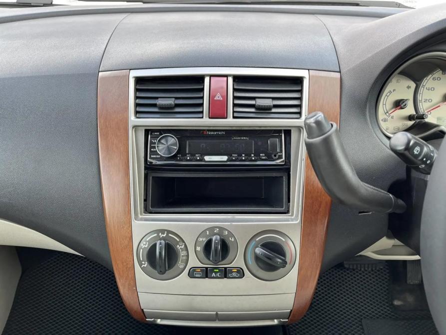 Mitsubishi Colt VI (Z20/Z30) Краснодар  - изображение 16