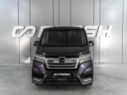 Honda Stepwgn V Рестайлинг Ростов-на-Дону  - изображение 21