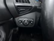 Ford C-MAX II Рестайлинг Калининград  - изображение 37
