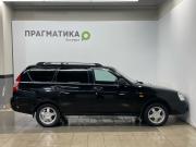 Lada (ВАЗ) Priora I Санкт-Петербург  - изображение 29