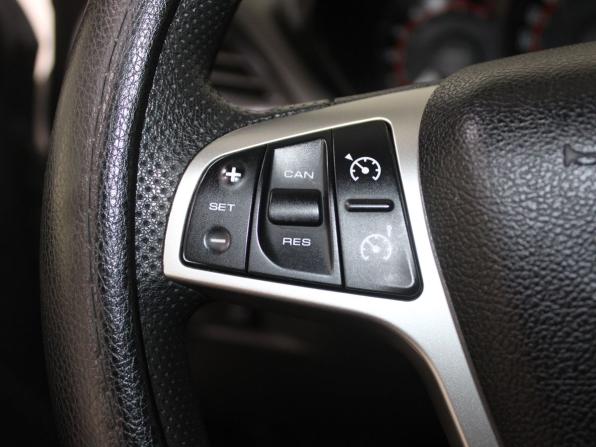 Lada (ВАЗ) Vesta I с пробегом 2019 года, цена 899 900 рублей, 176427 км, седан, Автокод Объявления