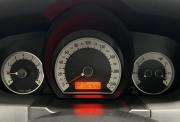 Kia Ceed I Нижний Новгород  - изображение 41