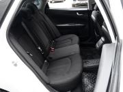 Kia Optima IV Рестайлинг Краснодар  - изображение 30