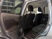 Mitsubishi Outlander III Чебоксары  - изображение 53