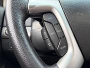 Daewoo Winstorm Санкт-Петербург  - изображение 34