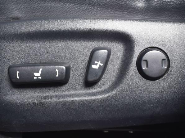 Toyota RAV4 IV (XA40) с пробегом 2013 года, цена 1 914 995 рублей, 152748 км, внедорожник, Автокод Объявления