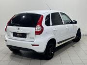 Lada (ВАЗ) Kalina II Курск  - изображение 22