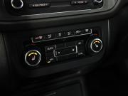 Volkswagen Tiguan I Рестайлинг Санкт-Петербург  - изображение 42