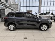 Kia Seltos I Казань  - изображение 27