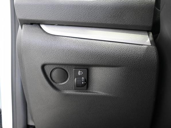 Lada (ВАЗ) Vesta I с пробегом 2020 года, цена 1 079 900 рублей, 78000 км, седан, Автокод Объявления