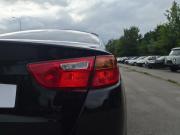 Kia Optima III Рестайлинг Саратов  - изображение 56